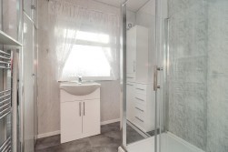 Junction Road, Norton, Stockton-On-Tees, TS20 1PX