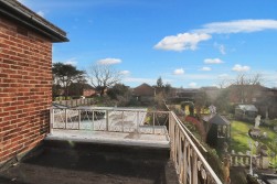 Junction Road, Norton, Stockton-On-Tees, TS20 1PX