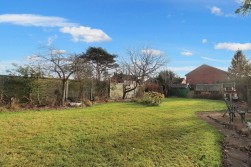 Junction Road, Norton, Stockton-On-Tees, TS20 1PX