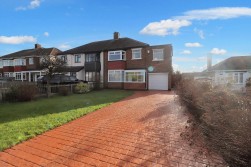 Junction Road, Norton, Stockton-On-Tees, TS20 1PX