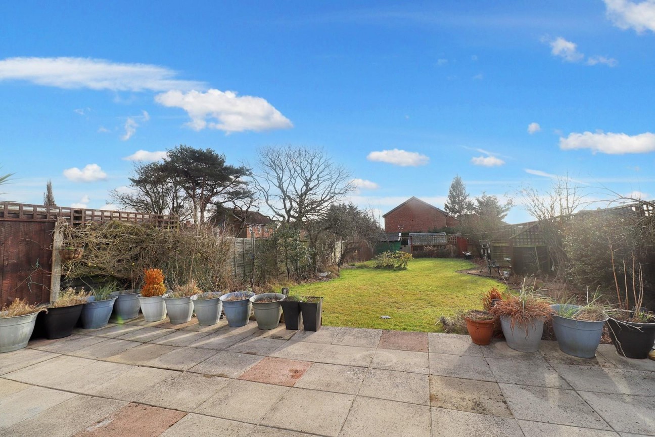 Junction Road, Norton, Stockton-On-Tees, TS20 1PX
