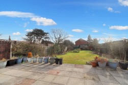Junction Road, Norton, Stockton-On-Tees, TS20 1PX
