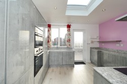 Junction Road, Norton, Stockton-On-Tees, TS20 1PX