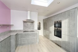 Junction Road, Norton, Stockton-On-Tees, TS20 1PX