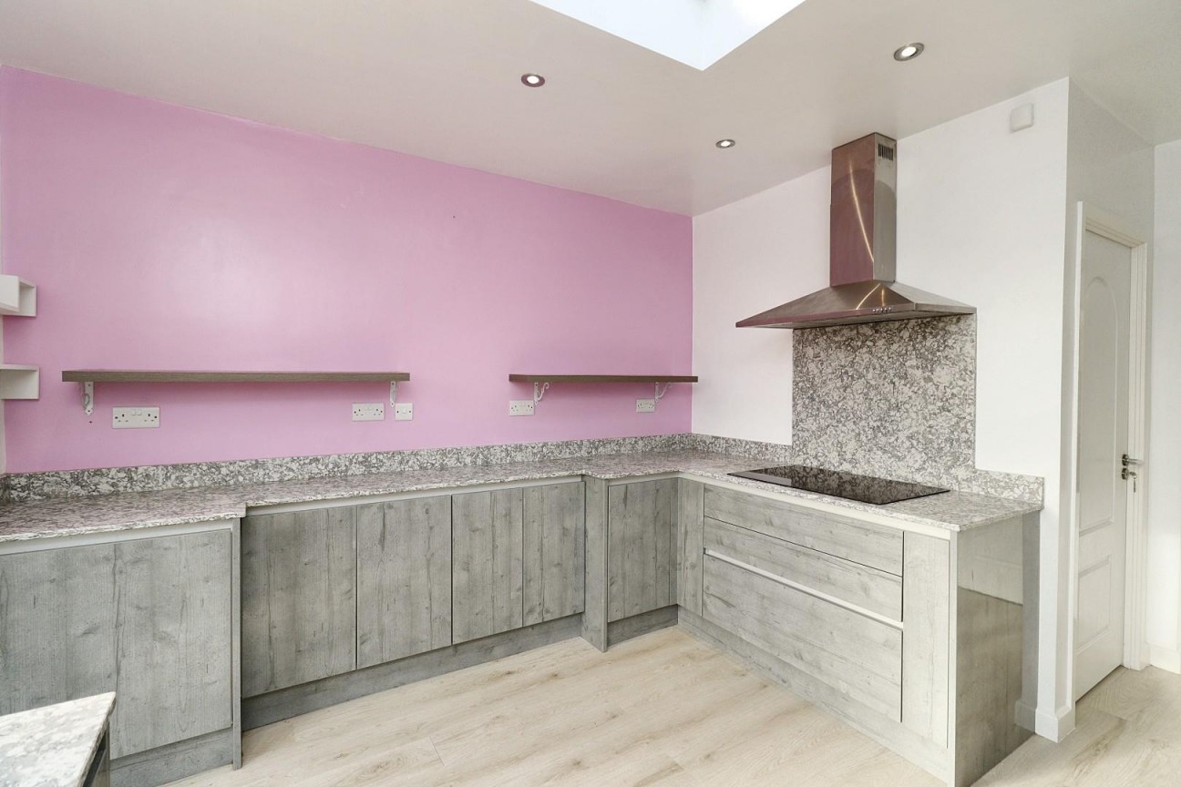 Junction Road, Norton, Stockton-On-Tees, TS20 1PX