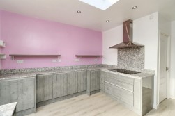 Junction Road, Norton, Stockton-On-Tees, TS20 1PX
