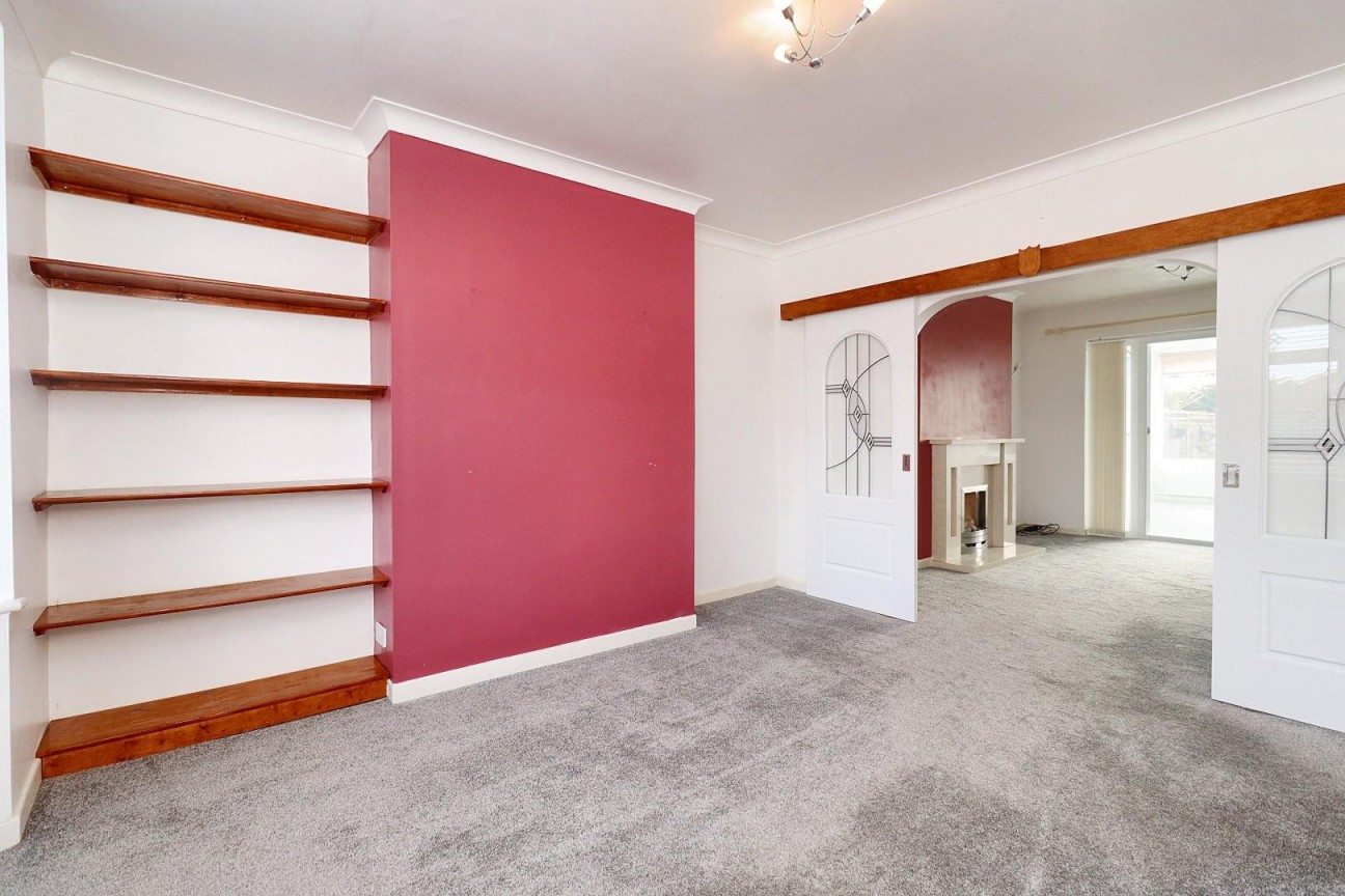 Junction Road, Norton, Stockton-On-Tees, TS20 1PX