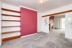 Junction Road, Norton, Stockton-On-Tees, TS20 1PX