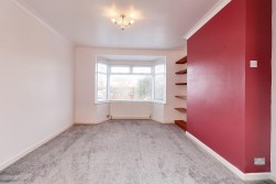 Junction Road, Norton, Stockton-On-Tees, TS20 1PX