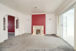 Junction Road, Norton, Stockton-On-Tees, TS20 1PX
