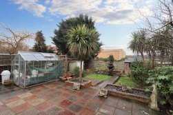 Beamish Road, Billingham, TS23 3DU