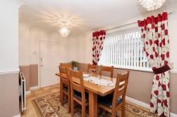 Beamish Road, Billingham, TS23 3DU