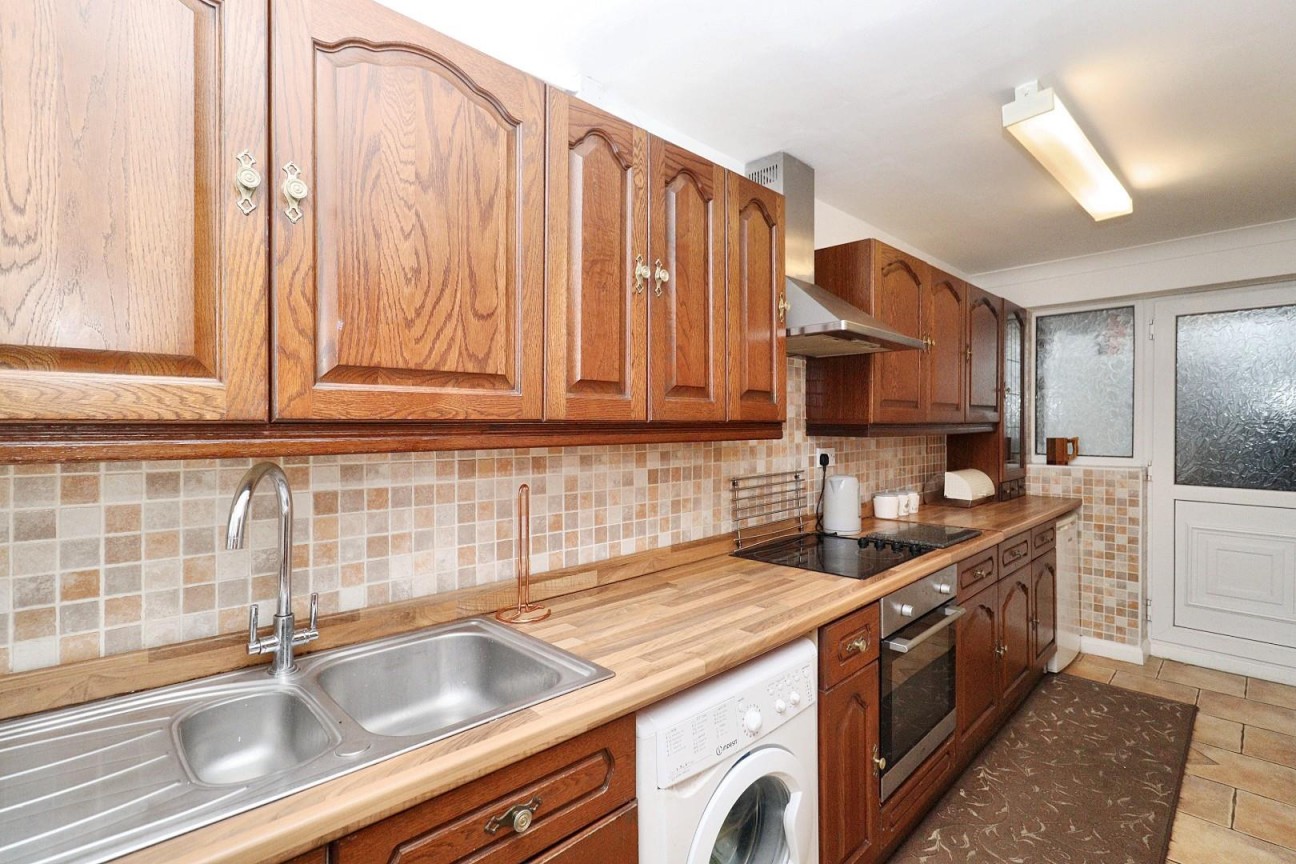 Beamish Road, Billingham, TS23 3DU