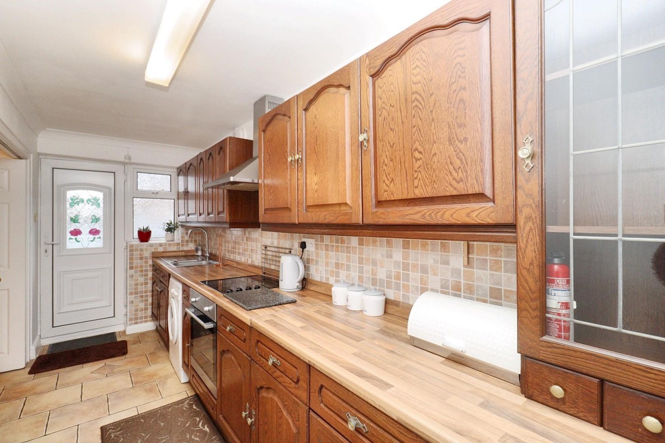 Beamish Road, Billingham, TS23 3DU