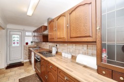 Beamish Road, Billingham, TS23 3DU