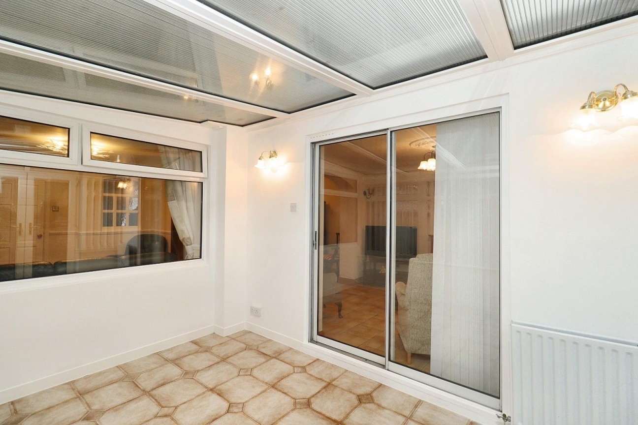 Beamish Road, Billingham, TS23 3DU