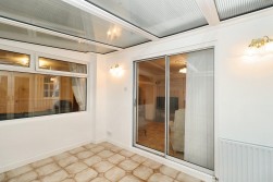 Beamish Road, Billingham, TS23 3DU
