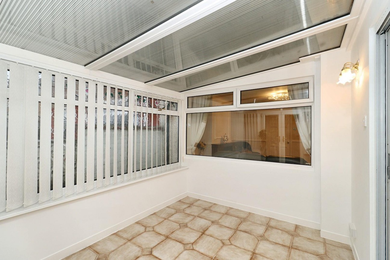 Beamish Road, Billingham, TS23 3DU