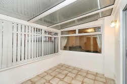 Beamish Road, Billingham, TS23 3DU