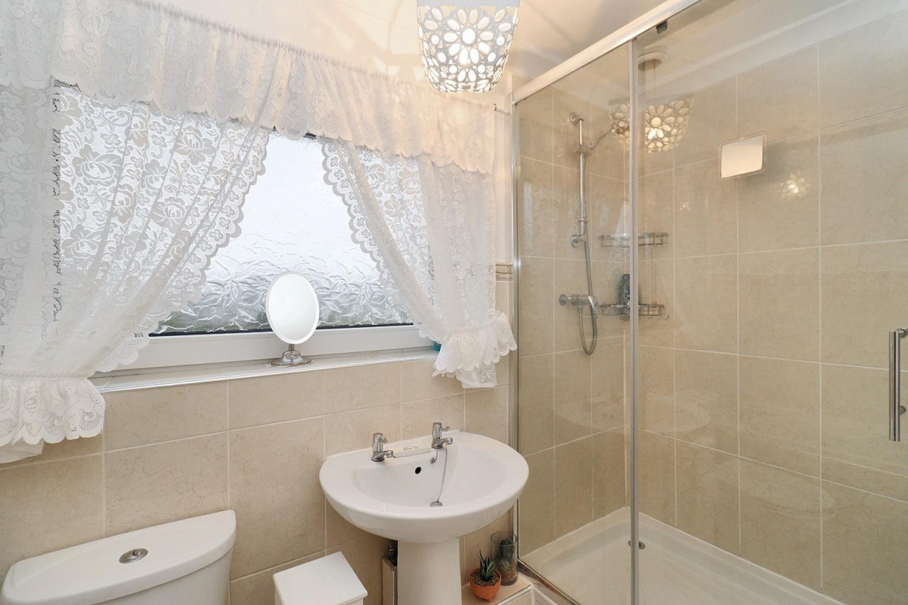 Beamish Road, Billingham, TS23 3DU