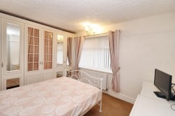 Beamish Road, Billingham, TS23 3DU