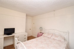 Beamish Road, Billingham, TS23 3DU