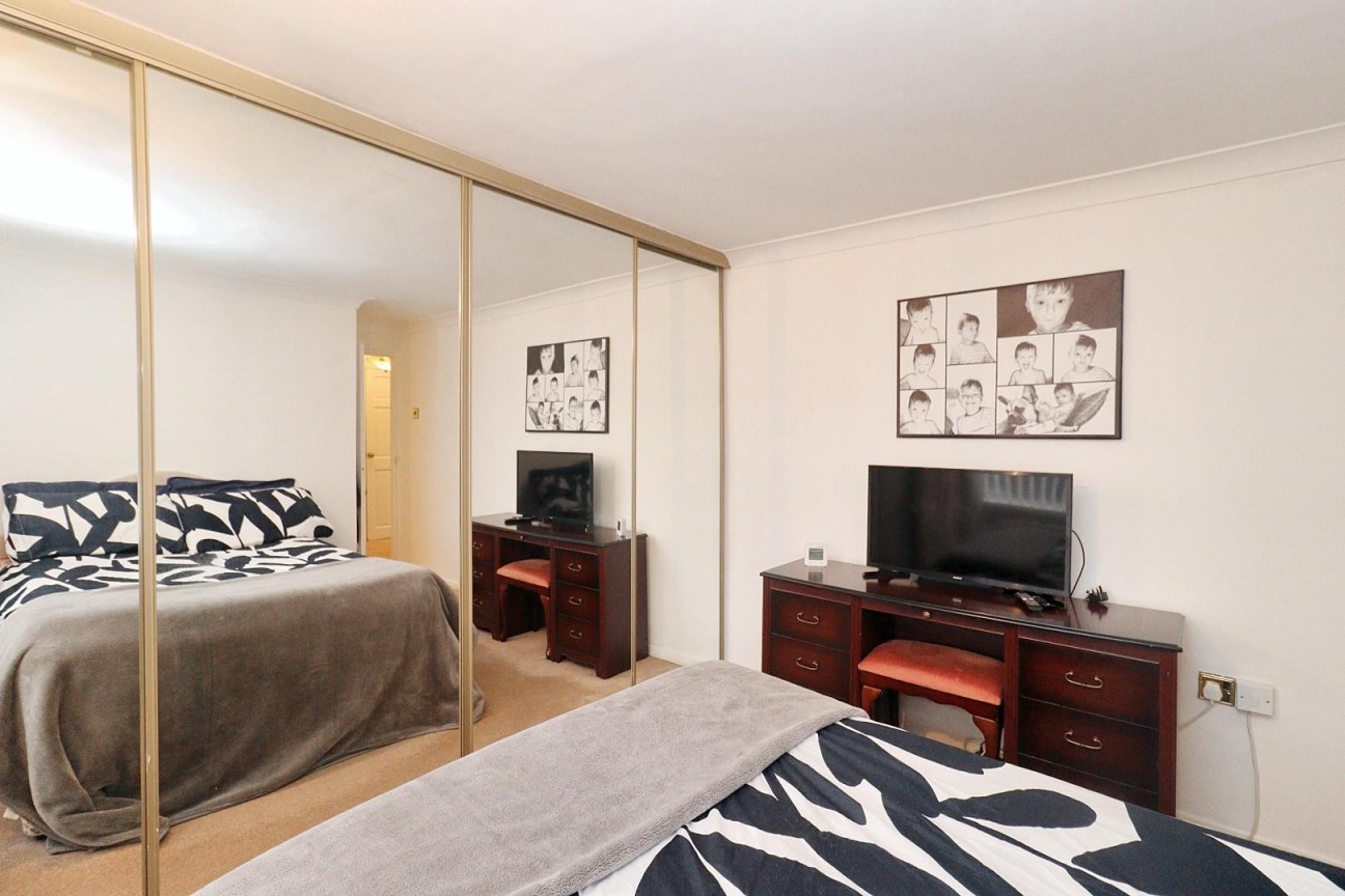 Beamish Road, Billingham, TS23 3DU
