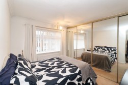 Beamish Road, Billingham, TS23 3DU