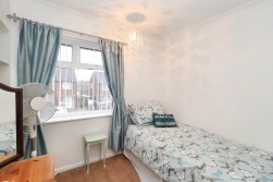 Beamish Road, Billingham, TS23 3DU