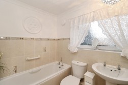 Beamish Road, Billingham, TS23 3DU