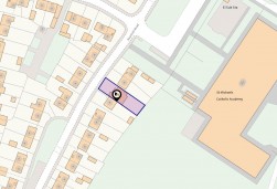 Beamish Road, Billingham, TS23 3DU