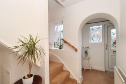 Beamish Road, Billingham, TS23 3DU