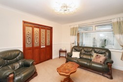 Beamish Road, Billingham, TS23 3DU