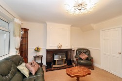 Beamish Road, Billingham, TS23 3DU
