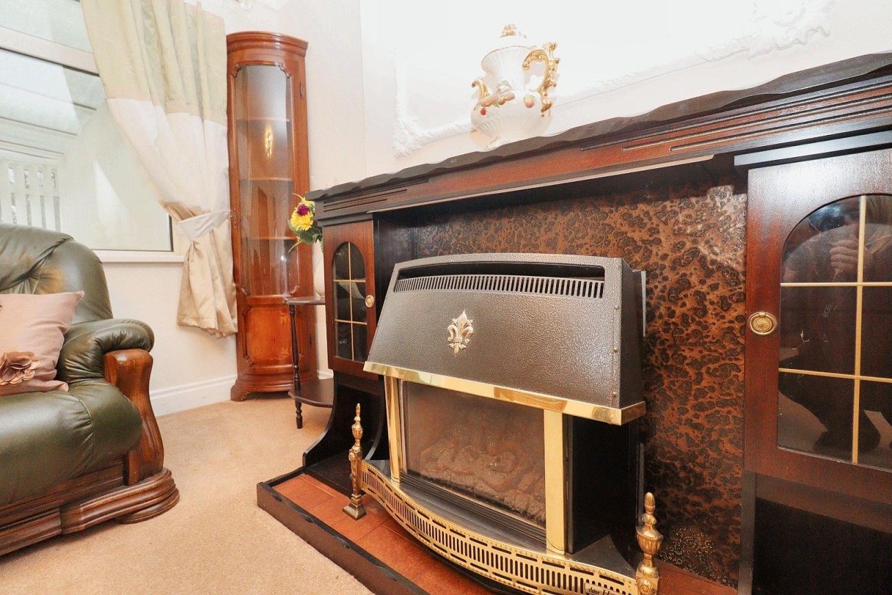 Beamish Road, Billingham, TS23 3DU