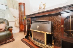 Beamish Road, Billingham, TS23 3DU