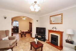 Beamish Road, Billingham, TS23 3DU