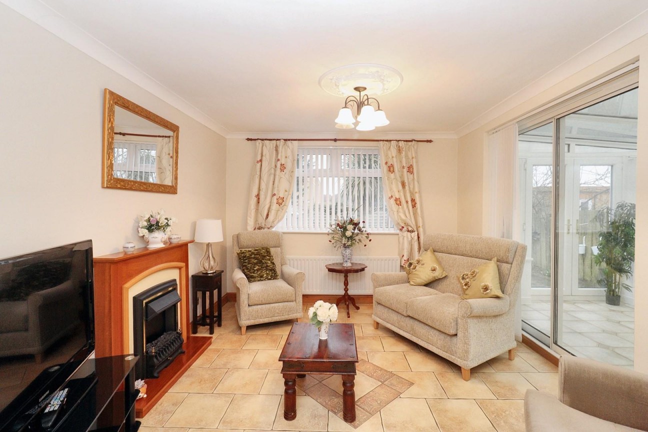 Beamish Road, Billingham, TS23 3DU