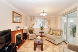 Beamish Road, Billingham, TS23 3DU