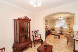 Beamish Road, Billingham, TS23 3DU