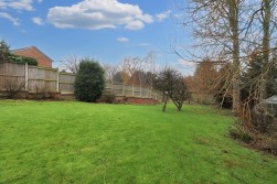 Chelsea Gardens, Norton, TS20 1RZ