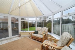 Chelsea Gardens, Norton, TS20 1RZ