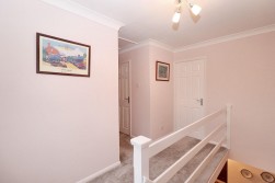 Chelsea Gardens, Norton, TS20 1RZ