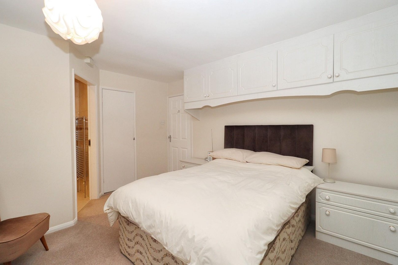 Chelsea Gardens, Norton, TS20 1RZ