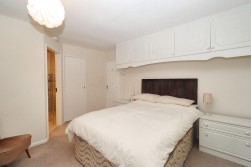 Chelsea Gardens, Norton, TS20 1RZ