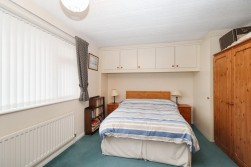 Chelsea Gardens, Norton, TS20 1RZ