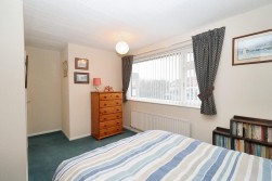 Chelsea Gardens, Norton, TS20 1RZ