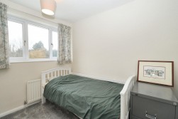 Chelsea Gardens, Norton, TS20 1RZ