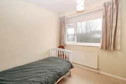 Chelsea Gardens, Norton, TS20 1RZ