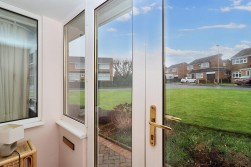 Chelsea Gardens, Norton, TS20 1RZ